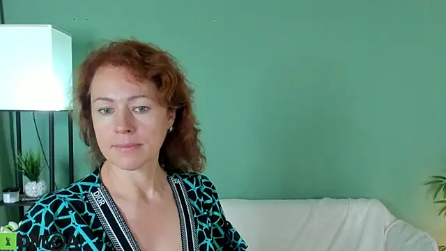 LeticiaRomano Live XXX-Chat