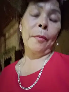 Kiki_sexyy 网络视讯表演