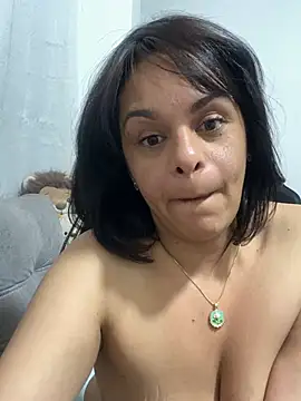 Czat XXX na żywo – Kataliina