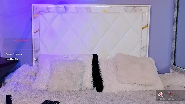 Melody-rose – Naživo XXX chat