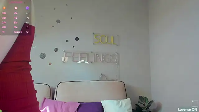 Chat +18 de Berta_Kelly ao vivo