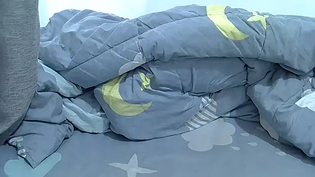 tekashi667 Chat XXX in diretta