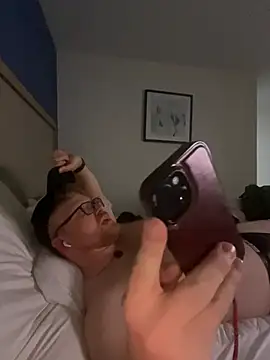 TXRyan1996 Chat XXX in diretta