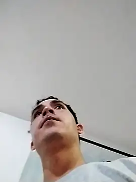 Gabriel_leon33 Chat XXX live