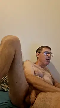 Titeuf_83 Live XXX-chat
