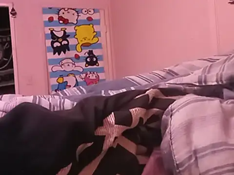 Blkstylion's Live XXX Chat