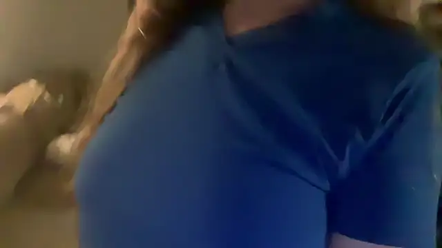 Chat XXX Live Pattyworld69