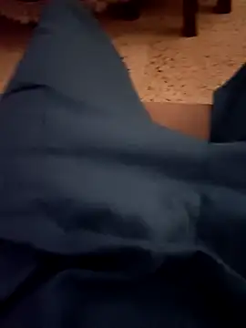 عرض كام Horse_3