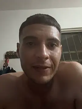 pepitoooo18 Chat XXX live