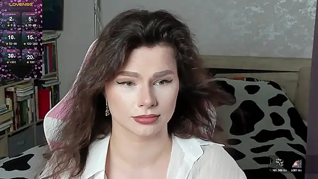 bbJ_onen Live XXX chat