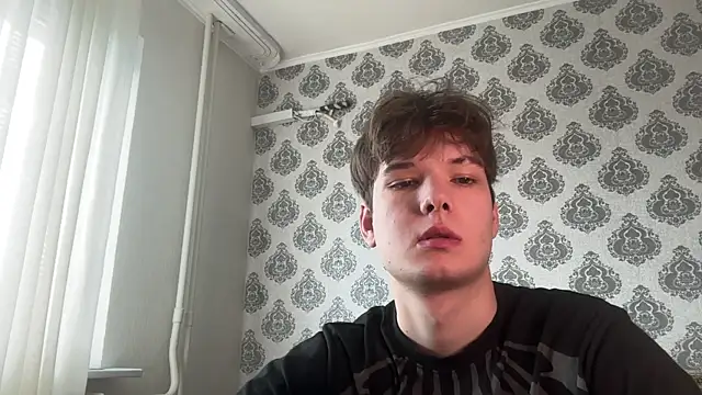 Онлайн чат XXX tomasdickpick