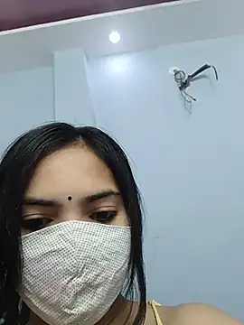 PUNAM456's Live XXX Chat