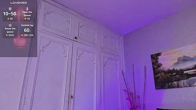Tyler_durten 现场XXX聊天