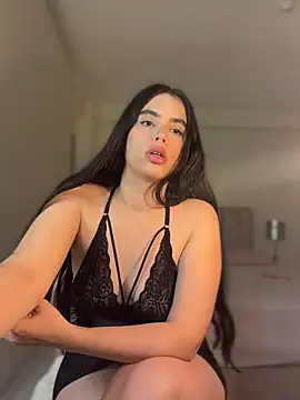 Mavi_Coles live XXX chat