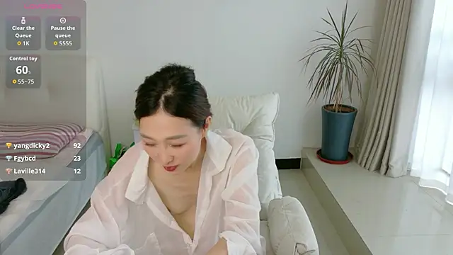 mmajb 在線直播表演