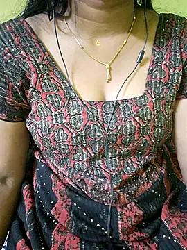 دردشة tamil_kanaka الجنسية المباشرة
