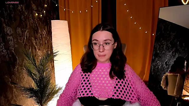 polly_pop_'s Live XXX Chat