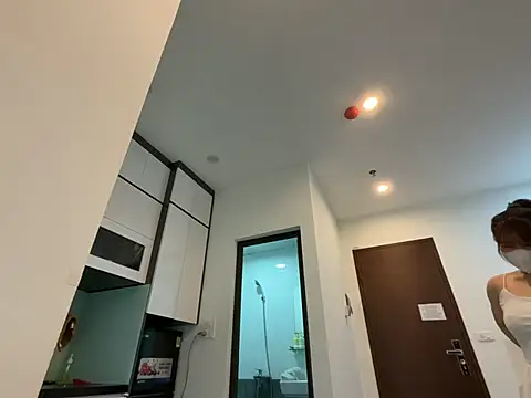 Your-Sunny 라이브 XXX 채팅