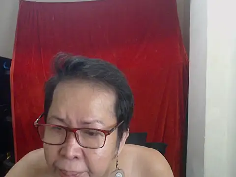 radar777 live XXX chat