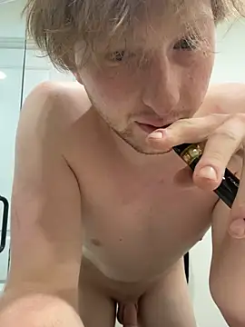 Novvikk88n Live XXX chat