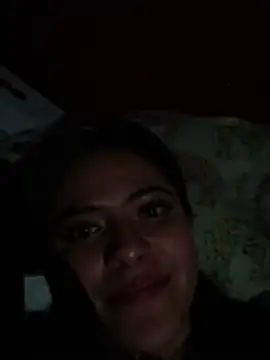 Anacam_ Chat XXX in diretta