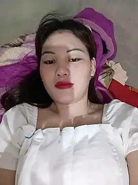 meg_06 Adlı Modelin Canlı XXX Sohbeti
