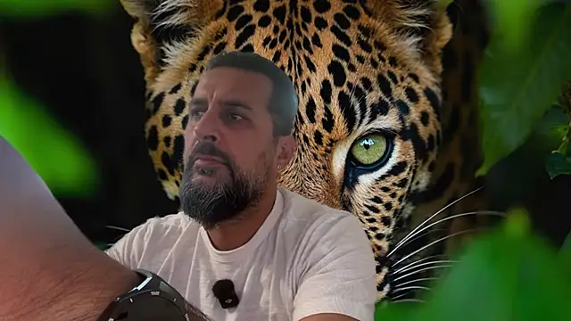 TARKAN1 라이브 XXX 채팅