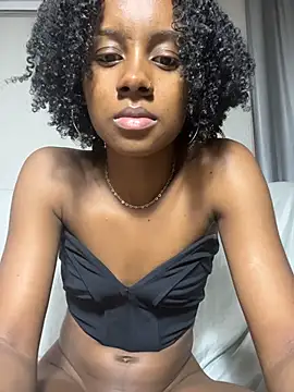 Ketpimentinha09's Live XXX Chat