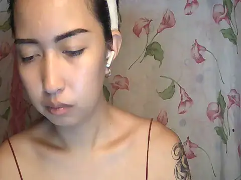 XXnaughty_08XX's Live XXX Chat