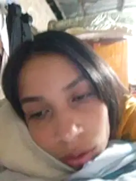 BiancaRoyale's Live XXX Chat