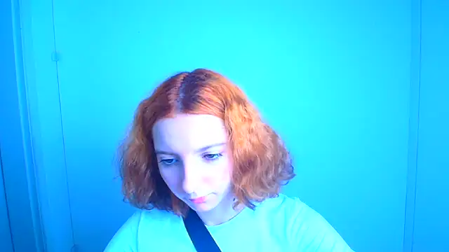 Butterfly_Milly's Live XXX Chat