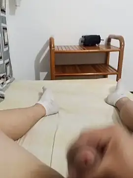 XXX chat uživo modela brin8