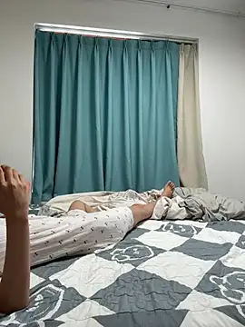 IcebergQueen's Live XXX Chat