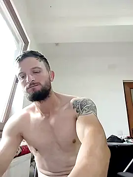 Czat XXX na żywo – ParevePay
