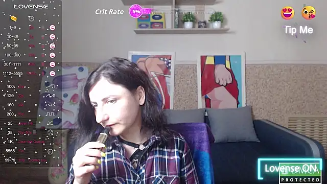 Muse_kitty_jenia Chat XXX live