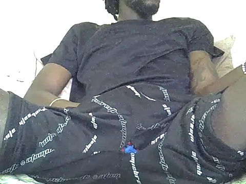 Chat +18 de Delicious-D ao vivo