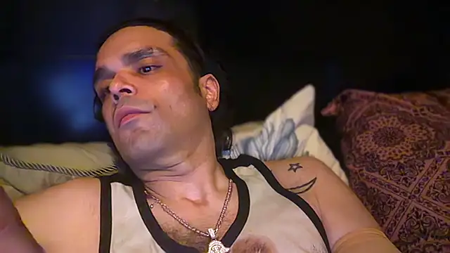 Chatroom XXX en direct de icebergslim281