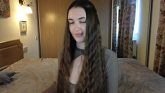 Chat XXX ao vivo de Tutti_Frutt1s