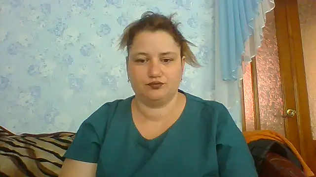 Jane_Dreams – Live XXX-chat