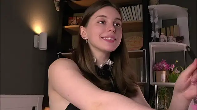 DarylBarks Chat XXX live