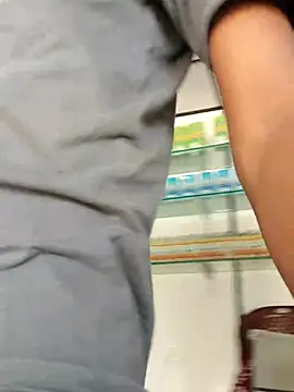 Teluguspicymodda 现场XXX聊天