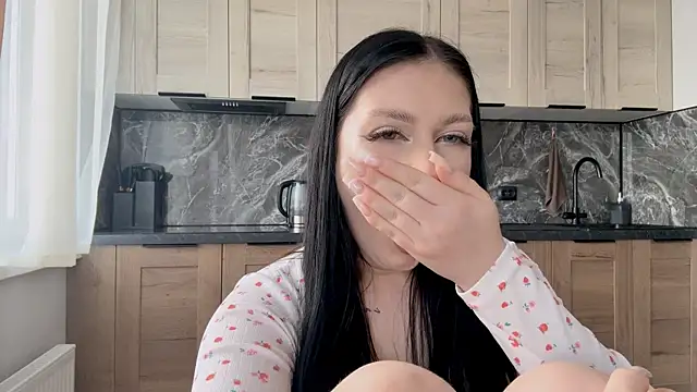 Czat XXX na żywo – miamicute