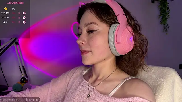 dSambuca Live XXX-Chat
