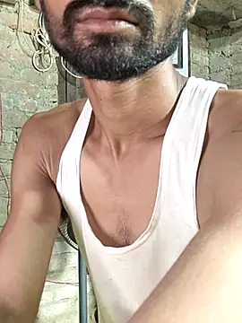 Chat XXX ao vivo de ThethunderPo