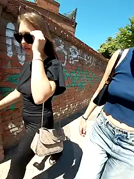 caressyourself XXX чат на живо