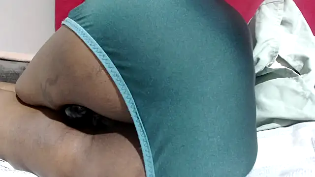 Bracylia 라이브 XXX 채팅