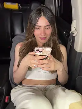 Lottus_fire 라이브 XXX 채팅