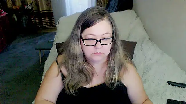 Živý XXX chat sex2
