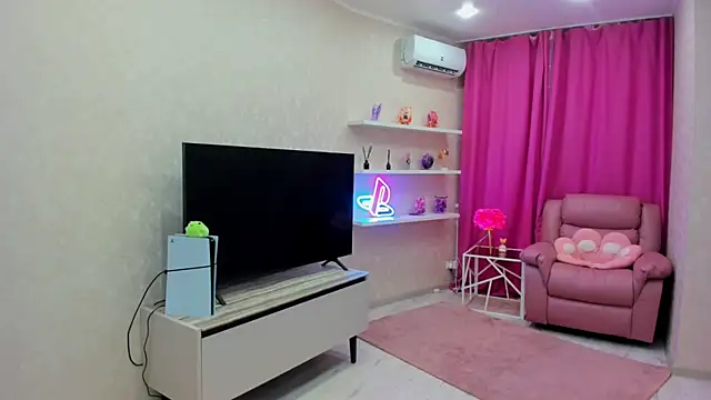 دردشة RedLipse الجنسية المباشرة