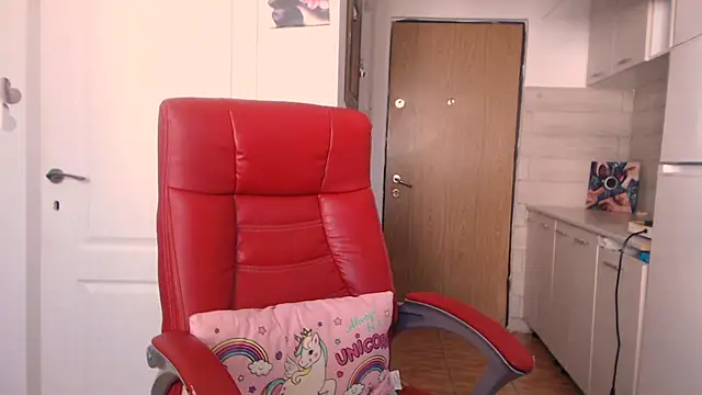 simyhvn live XXX chat